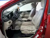 2010 Mazda CX-7 фото