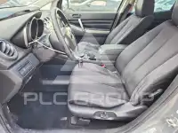 2010 Mazda CX-7 фото