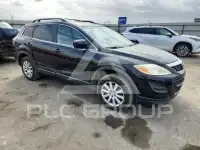 2010 Mazda CX-9 фото