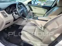 2010 Mazda CX-9 фото