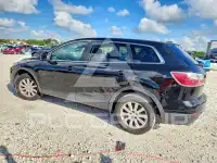 2010 Mazda CX-9 фото