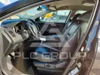 2010 Mazda CX-9 фото