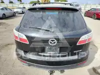 2010 Mazda CX-9 фото