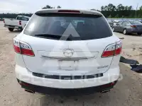 2010 Mazda CX-9 фото