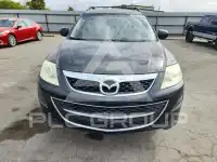 2010 Mazda CX-9 фото