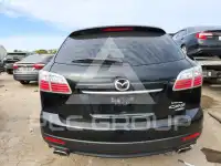 2010 Mazda CX-9 фото