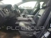 2010 Mazda CX-9 photo