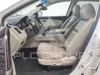 2010 Mazda CX-9 фото