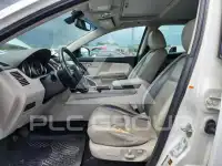 2010 Mazda CX-9 фото