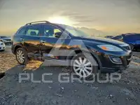 2010 Mazda CX-9 фото