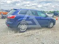 2010 Mazda CX-9 photo