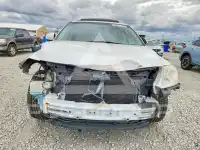 2010 Mazda CX-9 photo