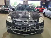 2010 Mazda CX-9 photo