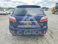 2010 Mazda CX-9 photo