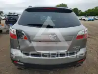 2010 Mazda CX-9 photo