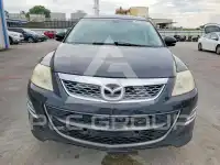 2010 Mazda CX-9 фото