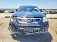 2010 Mazda CX-9 фото