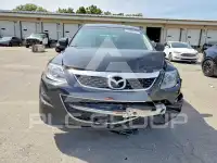 2010 Mazda CX-9 фото