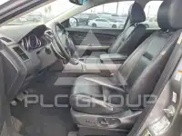 2010 Mazda CX-9 фото