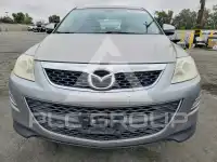 2010 Mazda CX-9 фото