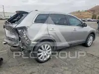 2010 Mazda CX-9 фото