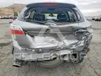 2010 Mazda CX-9 фото