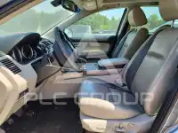 2010 Mazda CX-9 фото