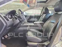 2010 Mazda CX-9 фото