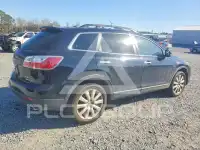 2010 Mazda CX-9 фото