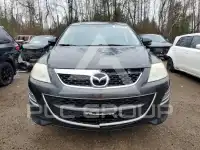 2010 Mazda CX-9 фото