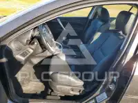2010 Mazda 3 фото