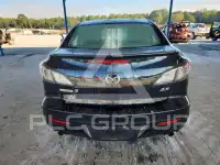 2010 Mazda 3 photo
