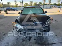 2010 Mazda 3 photo