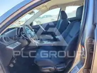 2010 Mazda 3 photo