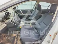 2010 Mazda 3 photo