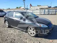 2010 Mazda 3 фото