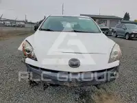 2010 Mazda 3 photo
