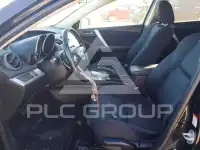 2010 Mazda 3 фото