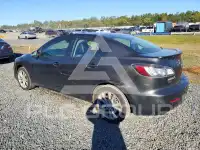 2010 Mazda 3 фото