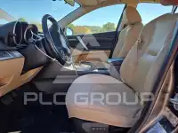 2010 Mazda 3 фото