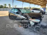 2010 Mazda 3 photo
