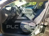 2010 Mazda 3 photo