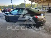 2010 Mazda 3 photo