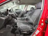 2010 Mazda 3 photo
