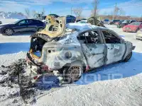 2010 Mazda 3 photo