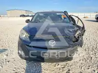 2010 Mazda 3 photo