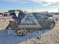 2010 Mazda 3 photo