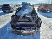 2010 Mazda 3 photo