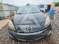 2010 Mazda 3 фото