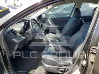 2010 Mazda 3 фото